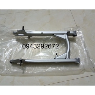 Càng dream 100 super honda