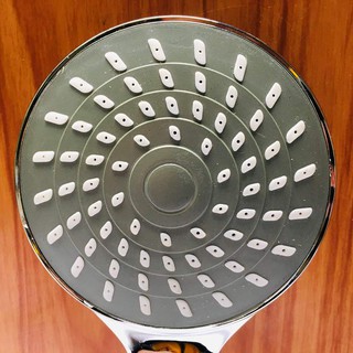 BÁT SEN TẮM LỐC ĐẸP