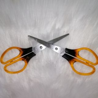 Kéo VP đồi mồi S120