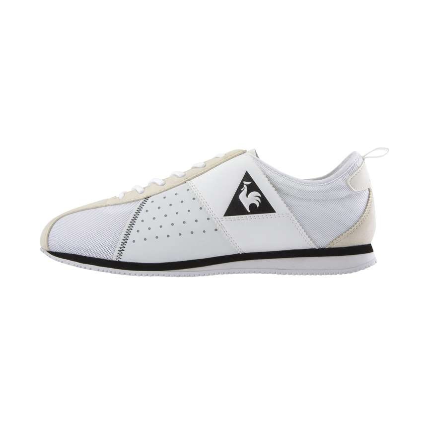 Giày thời trang thể thao Le coq sportif nam QL1TJC25WH