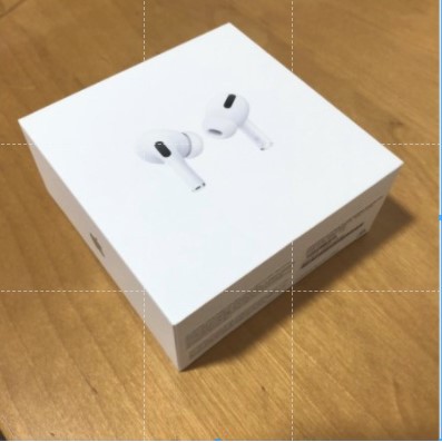 🌟🌟 SIÊU HOT 🌟🌟TAI NGHE BLUETOOTH Airpod Pro (Đổi Tên - Định Vị) .Chân mic trắng như auth. {BẢO HÀNH ĐỔI MỚI} | BigBuy360 - bigbuy360.vn