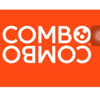 Combo 10 hộp quần lót Muji nữ