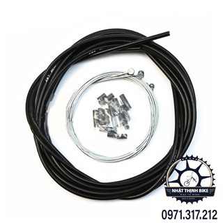 Dây phanh xe đạp dây thắng xe đạp Giá Sỉ
