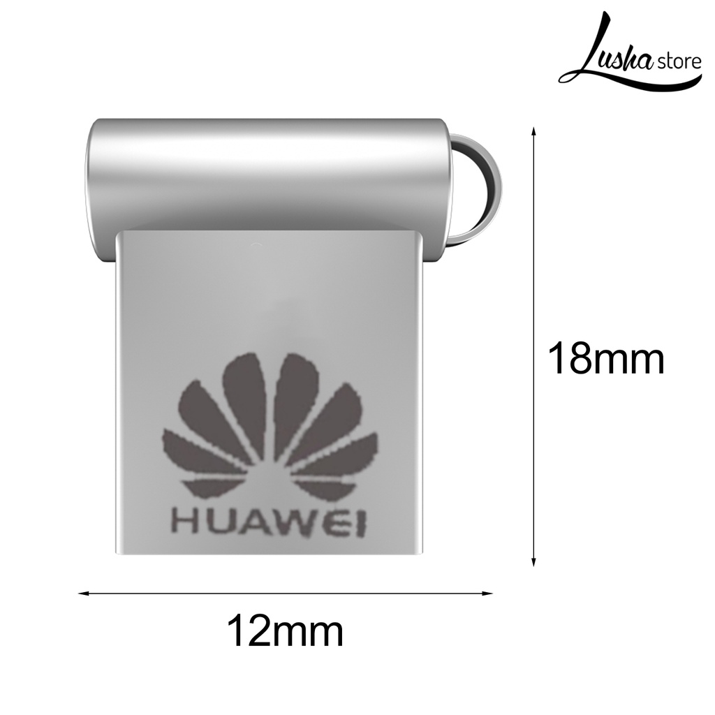 ☃Ổ Đĩa USB 3.0 1 / 2T Cho Máy Tính | BigBuy360 - bigbuy360.vn
