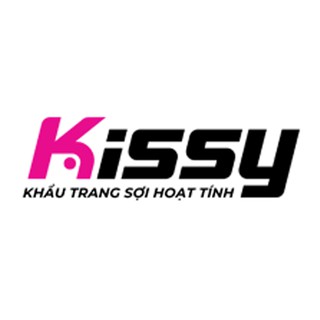 KISSY VIỆT NAM