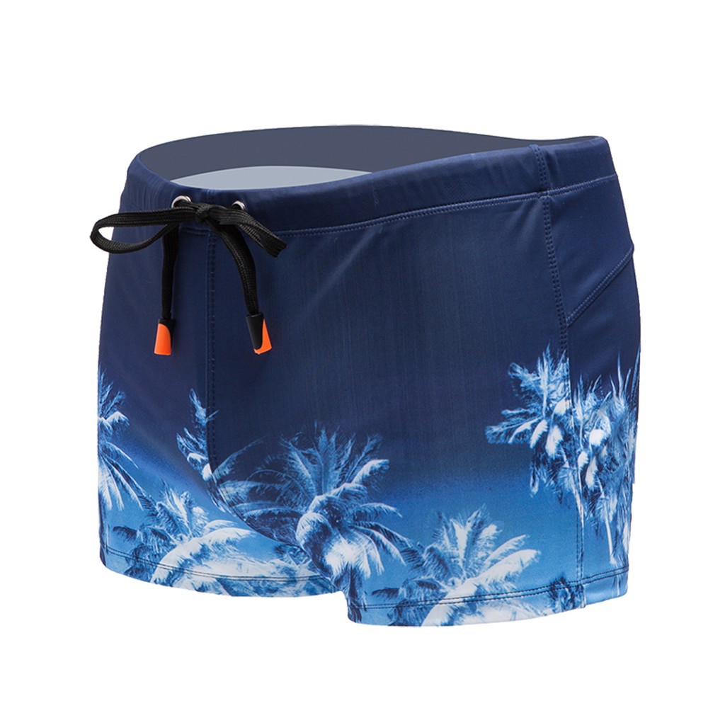 Quần Bơi Cho Nam Giới