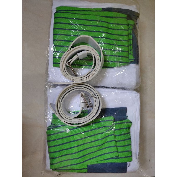 [Kimetsu no Yaiba] Sale set đồng phục Mitsuri cosplay | BigBuy360 - bigbuy360.vn