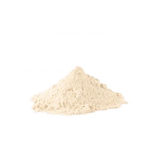 Bột mì Artisan (bread flour) Bob's Red Mill (bột số 13)