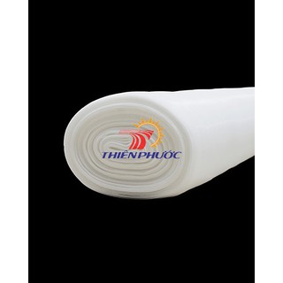 Lưới chắn côn trùng 20 mesh