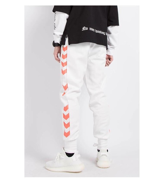 Quần nỉ nam Hàn Quốc ( hình thật) , quần jogger nỉ nam, quần thể thao nam, quần thể thao nữ,quần nỉ nam,quần jogger thun | BigBuy360 - bigbuy360.vn