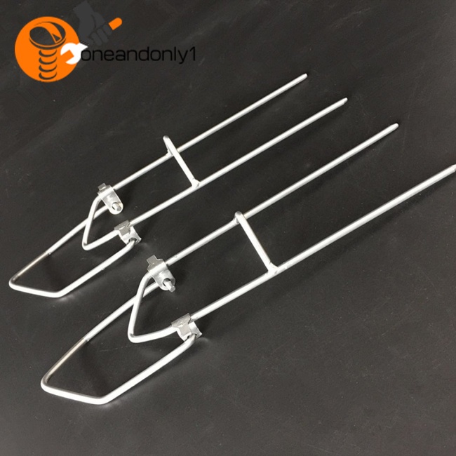 Giá Đỡ Cần Câu Cá Đa Năng Có Thể Điều Chỉnh