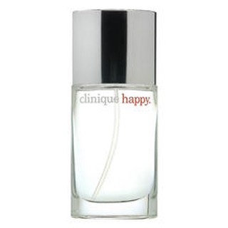 Nước hoa Clinique Happy Perfume Spray 15ml (unbox)