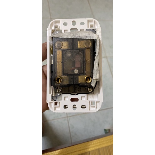 Ổ điện camera wifi xem từ xa qua điện thoại | BigBuy360 - bigbuy360.vn