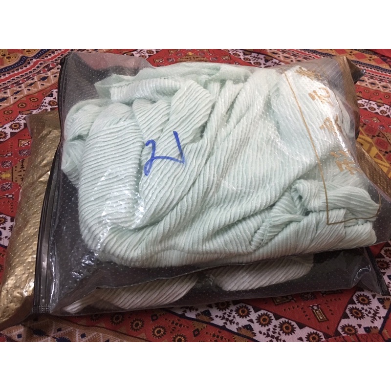 Thanh lý set quần dài new tag