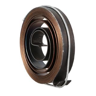 Lò Xo Xoắn Ốc 12 "2.1"