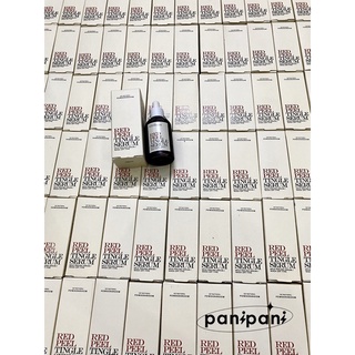[100% AUTH]- 55ML- Tẩy Tế Bào Chết Hóa Học Red Peel Tingle Serum