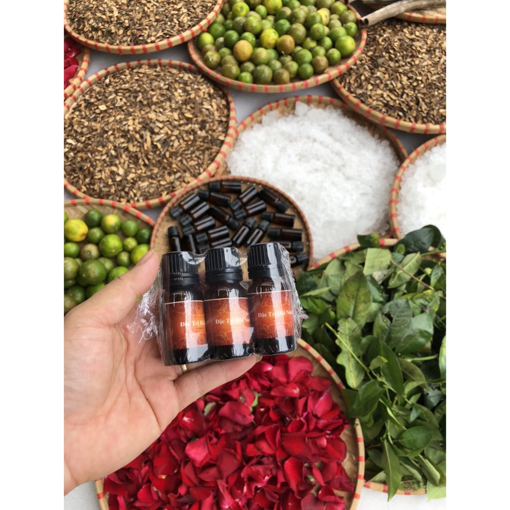 [Mã COS2704 giảm 8% đơn 250K] HÔI NÁCH HÔI CHÂN ĐƯỜNG PHÈN | BigBuy360 - bigbuy360.vn