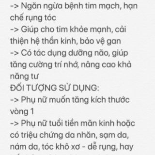 Hàng Đức đủ bill Lecithin dopp