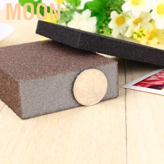 Miếng bọt biển dùng lau chùi cho nhà bếp