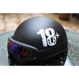 Kính UV400