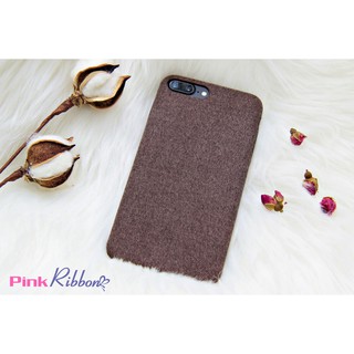 Ốp lưng điện thoại Iphone X