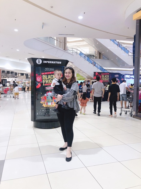 QUẦN LEGGING XL-6XL(45-95KG) BIGSIZE HÀNG QCL1 | BigBuy360 - bigbuy360.vn