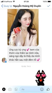Kem hasumi
