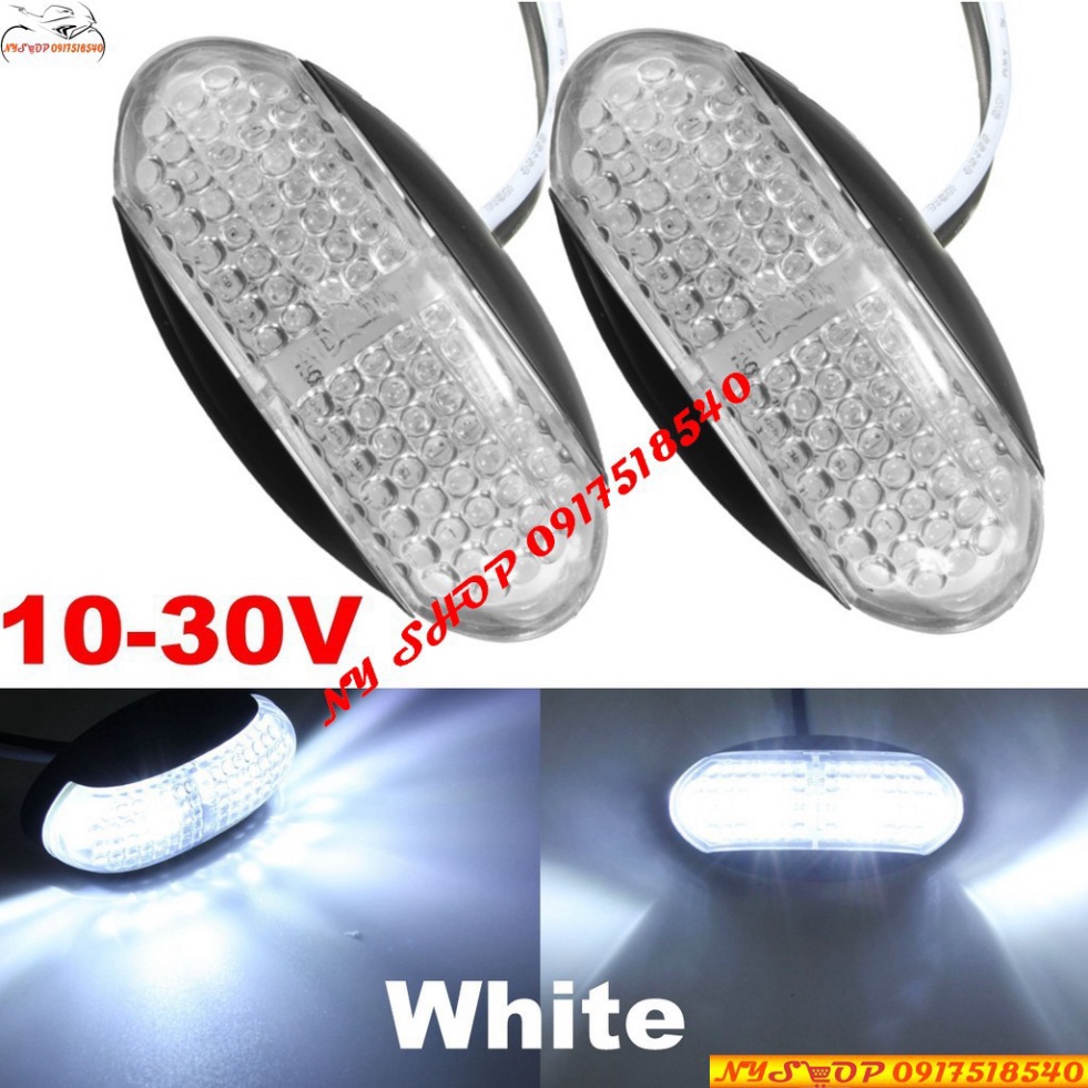 XI NHAN LẮP SƯỜN CHẾ CHO CÁC LOẠI XE MÁY, OTO ( GIÁ 1 CẶP) Ảnh thật Sp