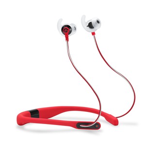 Tai nghe JBL REFLECT FIT