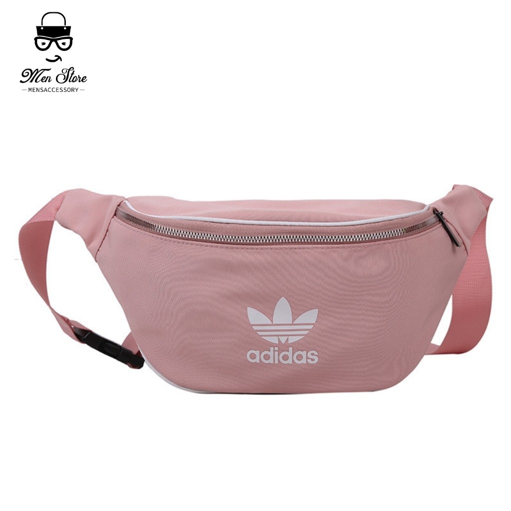 Túi Đeo Chéo Nam TC18 📍MenStore 📍Siêu Chống Nước 📍 Unisex Street Style | BigBuy360 - bigbuy360.vn