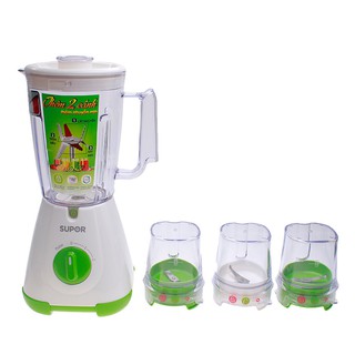 Máy xay sinh tố Supor SB 40P 350W