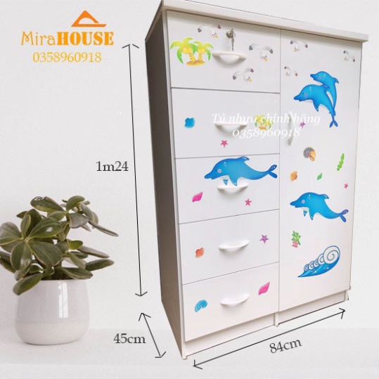 Tiện Lợi Chịu Lực Tốt Tủ Đựng Quần Áo Cho Bé Trai Bé Gái Giá Tốt Nhất N