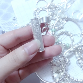 Hộp đựng trạm rồng