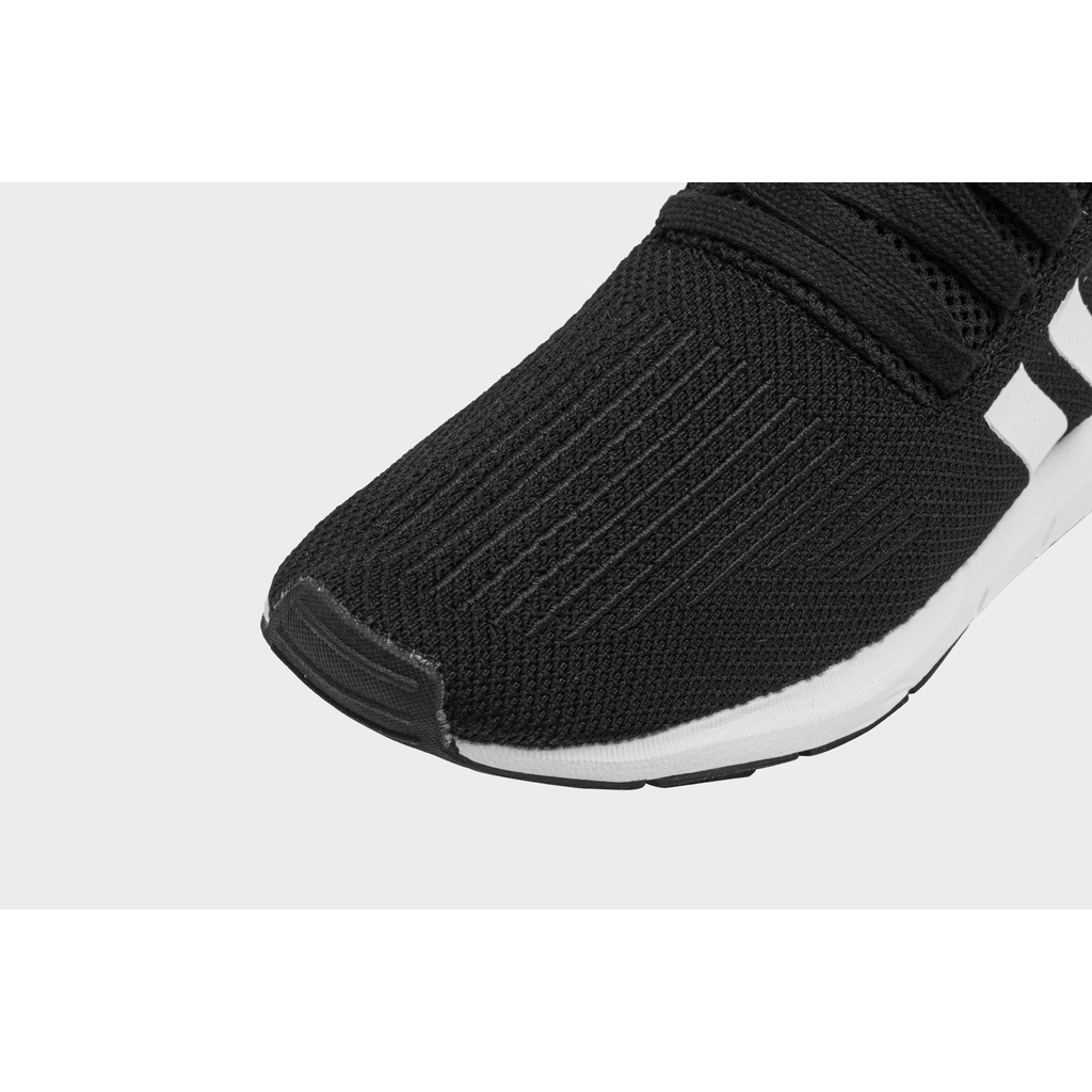 Giày nam nữ Swift run siêu nhẹ êm bền thời trang