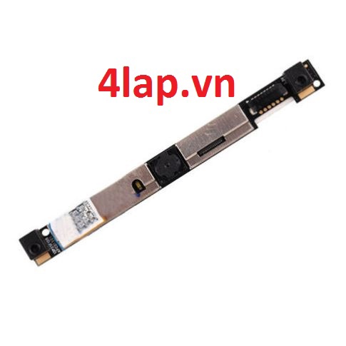 Camera Laptop Dell Inspiron 15 5542 5000 5543 5545 5547 5548 5557 5447 7559 7548 E3550 06307G 6307G