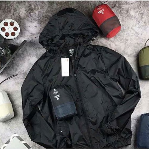Áo gió nam màu đen <Mã: LETHU479831>