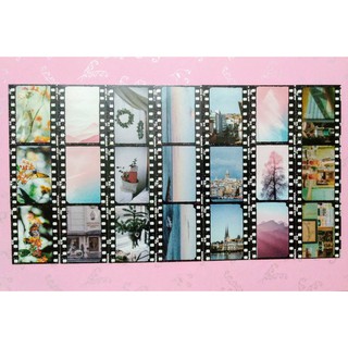 1 chiếc kẹp xinh xắn <3