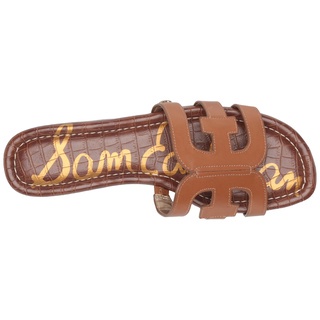 Dép Sam các loại màu - Xả hàng lẻ size