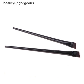 Cọ trang điểm SayMakerLace chất lượng cao