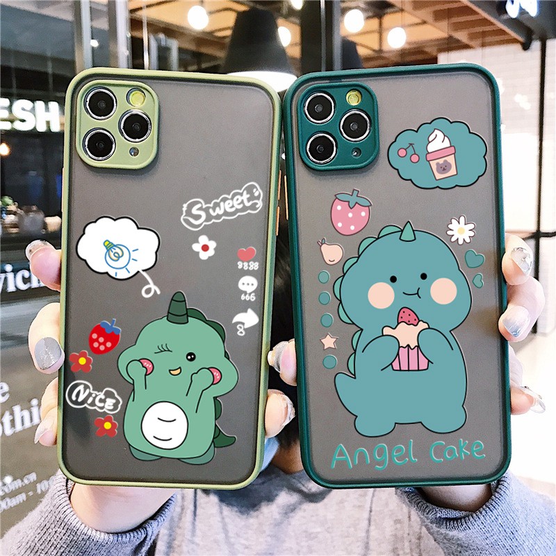 Ốp điện thoại in hoạt hình cho Xiaomi Poco M4 Pro 11T 10T Mi 11 Lite 10 9T NOTE 10 PRO POCO M3 Pro X3 GT 080