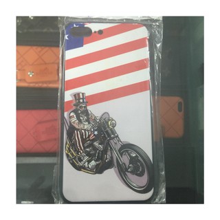 Ốp hình độc đáo cho máy iphon 7plus và iphon 8plus .....................................................