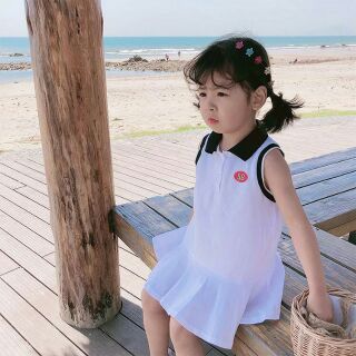 Combo phao lót lông Kiều Trang