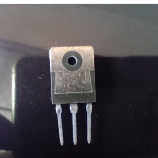 5 chiếc Diode máy hàn D92 02 D92 - 02 20A 200V tháo máy lưng đồng