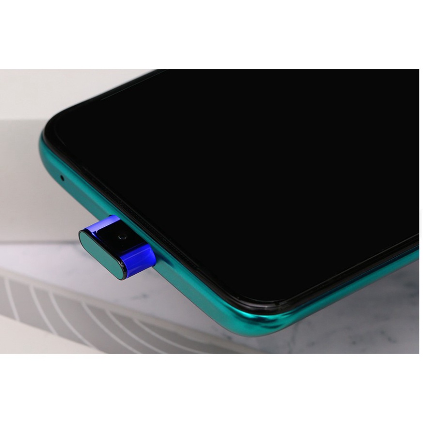 ĐIỆN THOẠI OPPO RENO 2F( 8GB/128GB) nguyên seal bảo hành chính hãng tại Điện Thoại Xinh | BigBuy360 - bigbuy360.vn