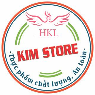 KIM STORE - Kho trứng muối ONL