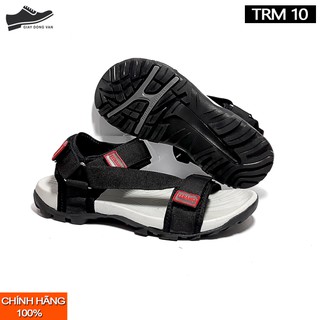 GIÀY SANDAL ĐI HỌC NAM NỮ SIZE 34 - 43