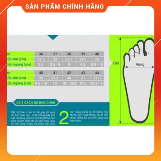 Giày thể thao AF1🔥𝐒𝐢ê𝐮 𝐑ẻ🔥 trắng full, Air Force 1 nam nữ hót trend 2021 ( Box+ Bill ) | BigBuy360 - bigbuy360.vn