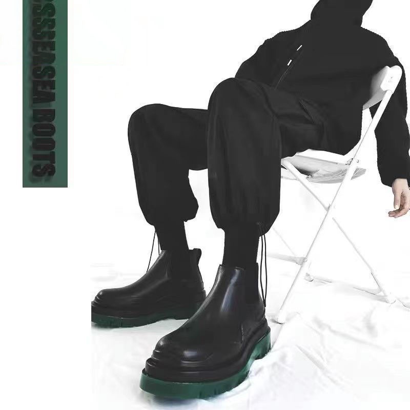 slide