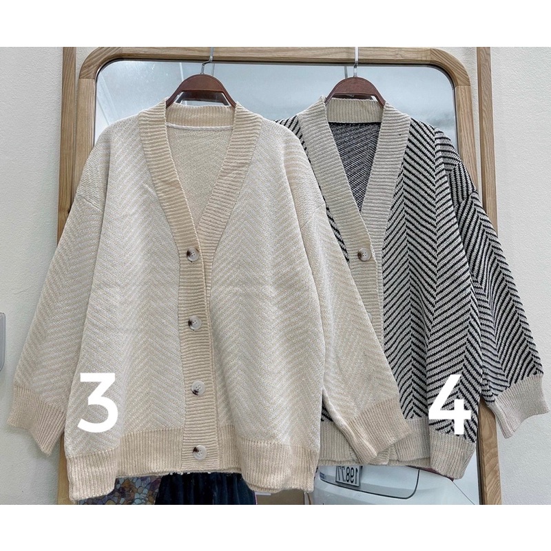 Cadigan len xương cá quảng châu | BigBuy360 - bigbuy360.vn