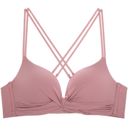 Bộ đồ lót không gọng gợi cảm cho nữ | BigBuy360 - bigbuy360.vn